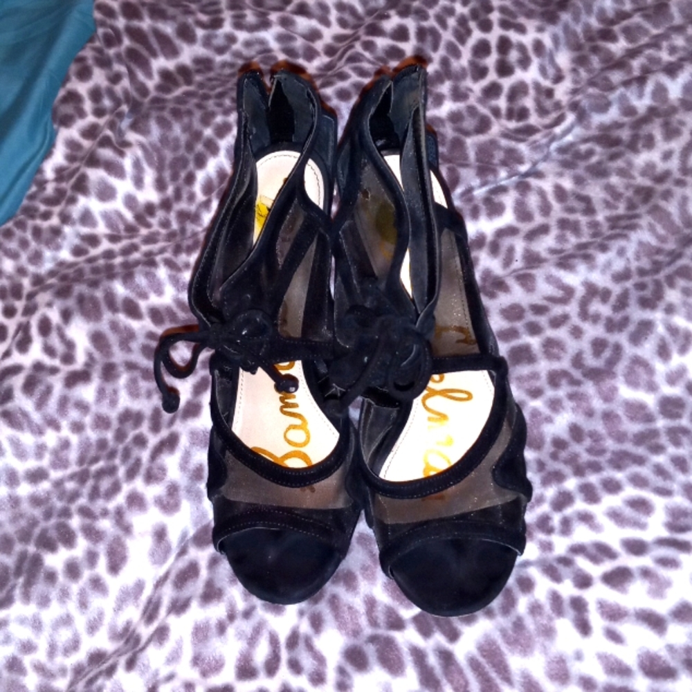 Women heels